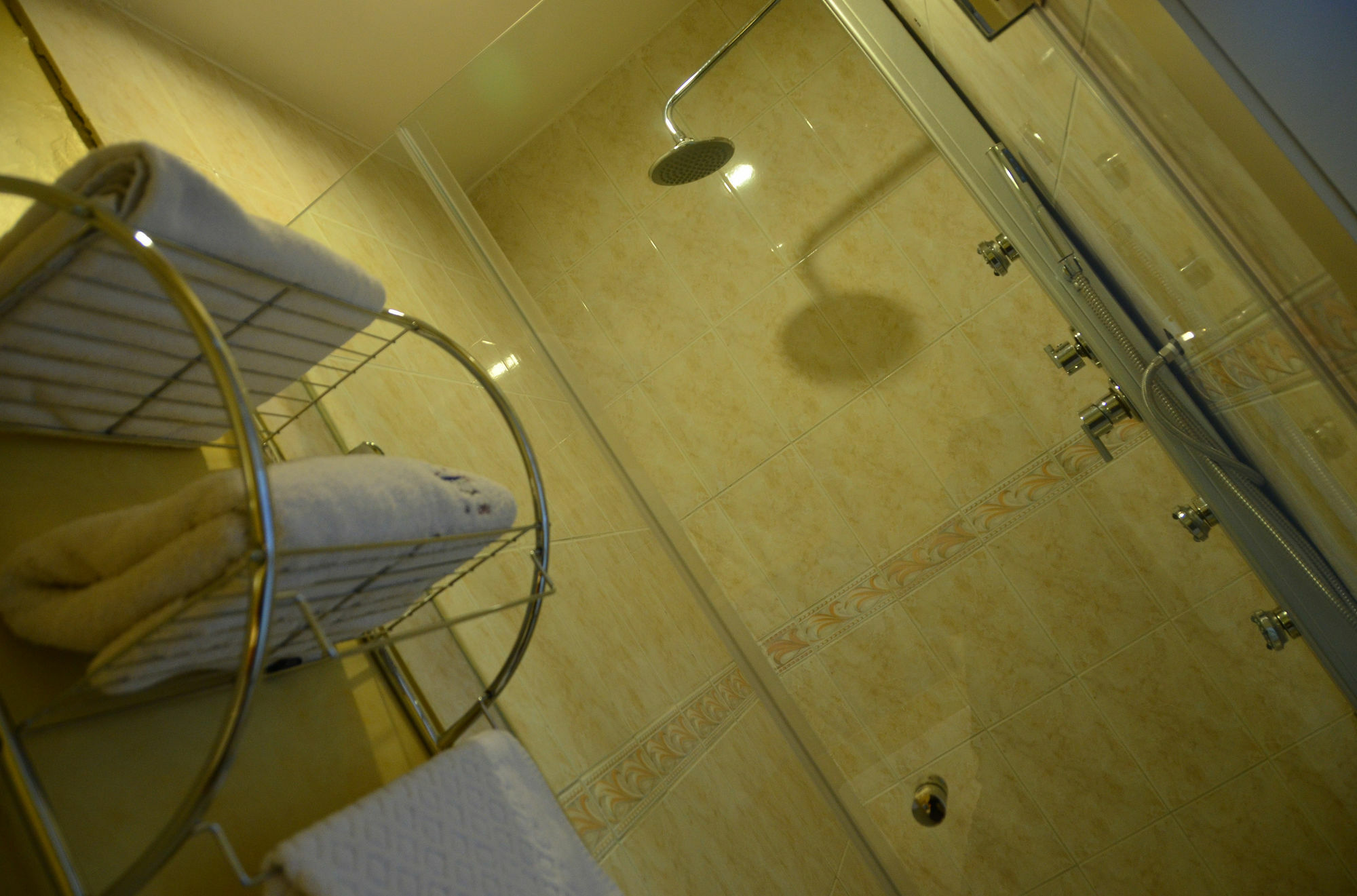 Hotel Boutique Los Balcones Cuenca Kültér fotó